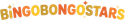 Bingobongostars